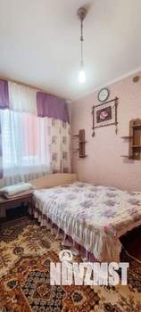 Коттедж 177м², 2-этажный, участок 10 сот.  