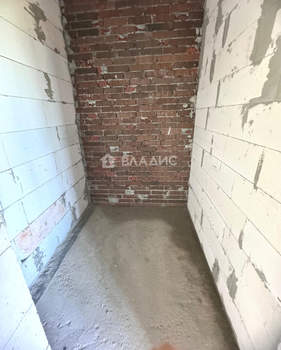 Дом 140м², 1-этажный, участок 13 сот.  