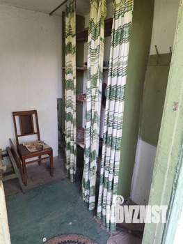 Дом 20м², 2-этажный, участок 6 сот.  