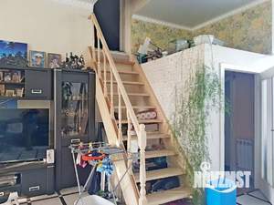 Дом 250м², 2-этажный, участок 15 сот.  