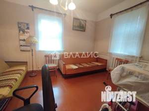 Дом 79м&sup2;, 1-этажный, участок 5 сот.  