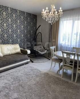 Дом 148м&sup2;, 1-этажный, участок 15 сот.  