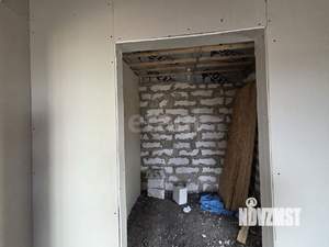 Дом 45м&sup2;, 2-этажный, участок 15 сот.  