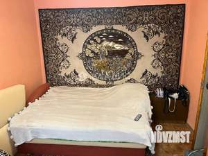 Дом 216м², 3-этажный, участок 14 сот.  