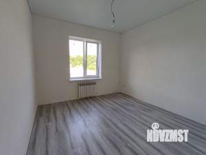 Дом 115м², 1-этажный, участок 15 сот.  