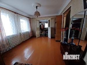 Дом 70м², 2-этажный, участок 13 сот.  