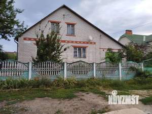 Дом 120м², 1-этажный, участок 12 сот.  