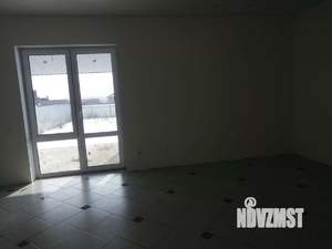 Дом 160м&sup2;, 1-этажный, участок 10 сот.  