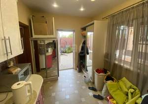 Дом 114м&sup2;, 2-этажный, участок 7 сот.  