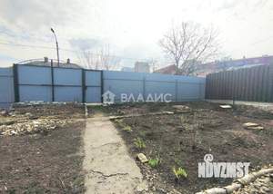 Дом 74м&sup2;, 2-этажный, участок 5 сот.  