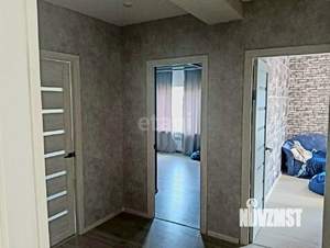 Дом 250м², 2-этажный, участок 15 сот.  