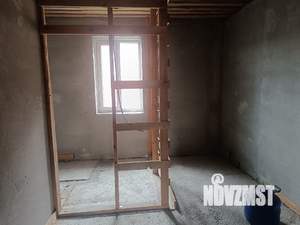 Дом 3063м², 2-этажный, участок 15 сот.  