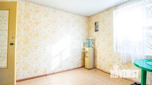Дом 60м², 2-этажный, участок 5 сот.  
