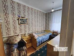 Дом 70м², 1-этажный, участок 15 сот.  