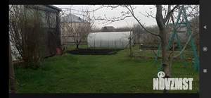 Дом 154м&sup2;, 2-этажный, участок 9 сот.  