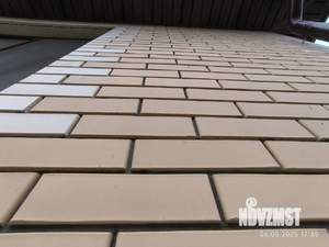 Дом 135м&sup2;, 1-этажный, участок 15 сот.  