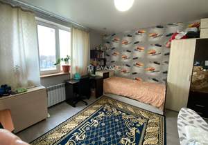 Дом 118м², 1-этажный, участок 15 сот.  