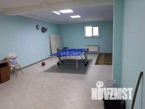 Дом 250м², 2-этажный, участок 27 сот.  