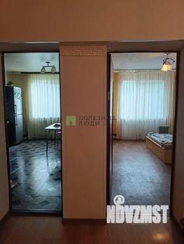 Дом 110м&sup2;, 2-этажный, участок 15 сот.  