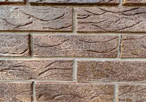 Дом 250м&sup2;, 2-этажный, участок 15 сот.  