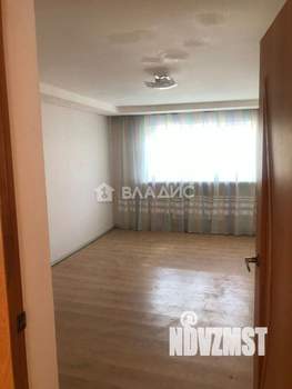 Дом 61м², 1-этажный, участок 10 сот.  