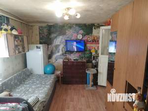 Дом 95м&sup2;, 1-этажный, участок 12 сот.  