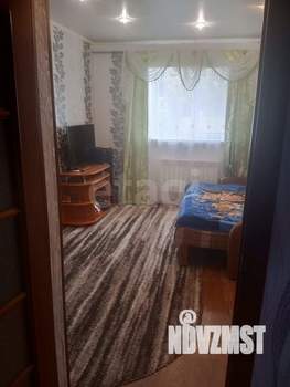 Дом 46м², 2-этажный, участок 25 сот.  