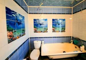 Дом 164м&sup2;, 2-этажный, участок 16 сот.  