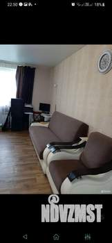 Дом 118м&sup2;, 3-этажный, участок 15 сот.  