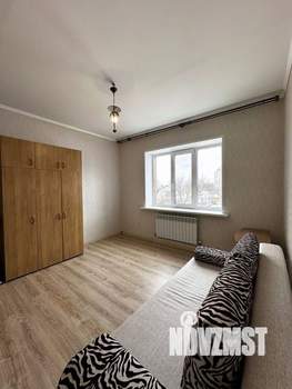 Дом 202м&sup2;, 2-этажный, участок 6 сот.  