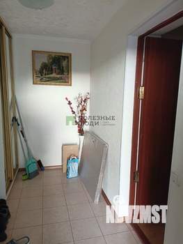 Дом 110м&sup2;, 2-этажный, участок 15 сот.  