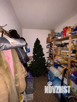 Дом 150м&sup2;, 1-этажный, участок 15 сот.  