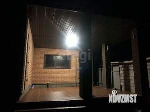 Дом 217м&sup2;, 2-этажный, участок 9 сот.  