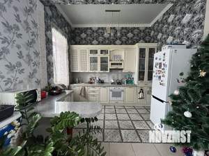 Дом 130м², 2-этажный, участок 15 сот.  