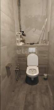 Дом 160м², 2-этажный, участок 15 сот.  