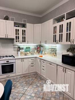 Дом 252м², 2-этажный, участок 10 сот.  