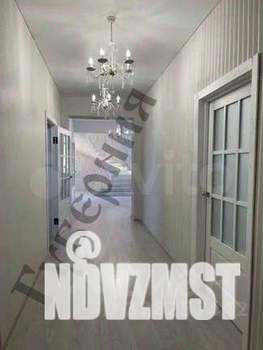 Дом 150м&sup2;, 2-этажный, участок 15 сот.  