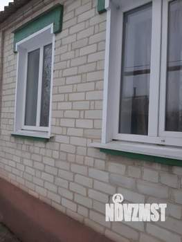Дом 78м², 1-этажный, участок 14 сот.  