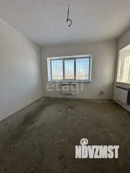 Дом 372м², 3-этажный, участок 11 сот.  