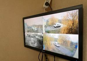 Дом 260м², 1-этажный, участок 15 сот.  