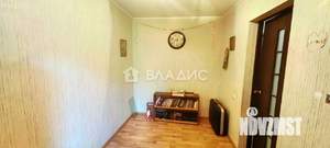 Дом 42м², 1-этажный, участок 6 сот.  
