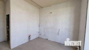 Дом 118м&sup2;, 1-этажный, участок 10 сот.  