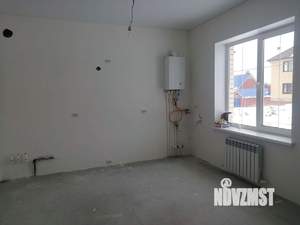 Дом 130м&sup2;, 1-этажный, участок 15 сот.  