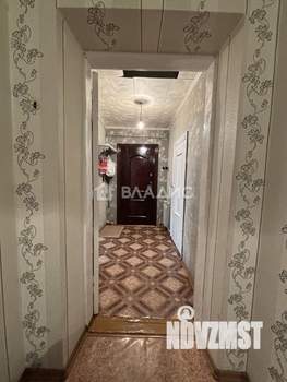 Дом 80м², 1-этажный, участок 5 сот.  