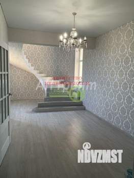 Коттедж 150м², 2-этажный, участок 15 сот.  