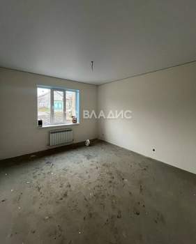 Дом 130м&sup2;, 1-этажный, участок 15 сот.  