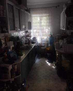 Дом 226м², 2-этажный, участок 8 сот.  