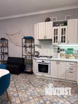 Дом 252м², 2-этажный, участок 10 сот.  