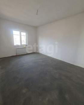 Дом 140м&sup2;, 2-этажный, участок 3 сот.  