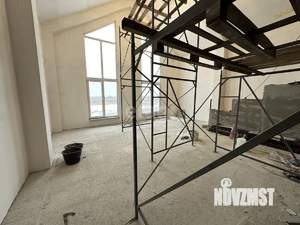 Дом 140м&sup2;, 2-этажный, участок 18 сот.  